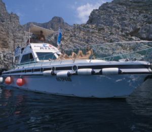 marettimo-diving