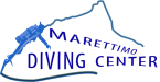 Marettimo Diving Center