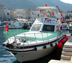marettimo-diving
